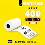 57x40x12-promo-400-bobine-cb-RPAC14