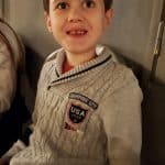 6a5fe83bd8f05_1784670267.jpg