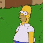 6a5fe83bebdf2_1784670267.gif
